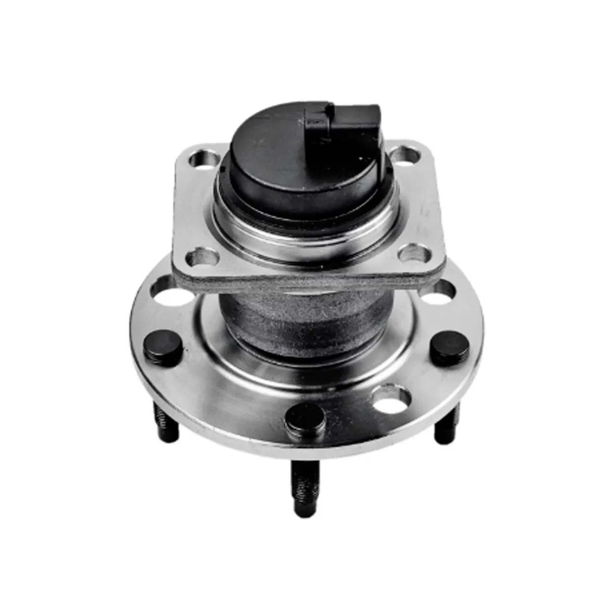 Maza Balero Delantera para Chevrolet Corvete 1991-1996