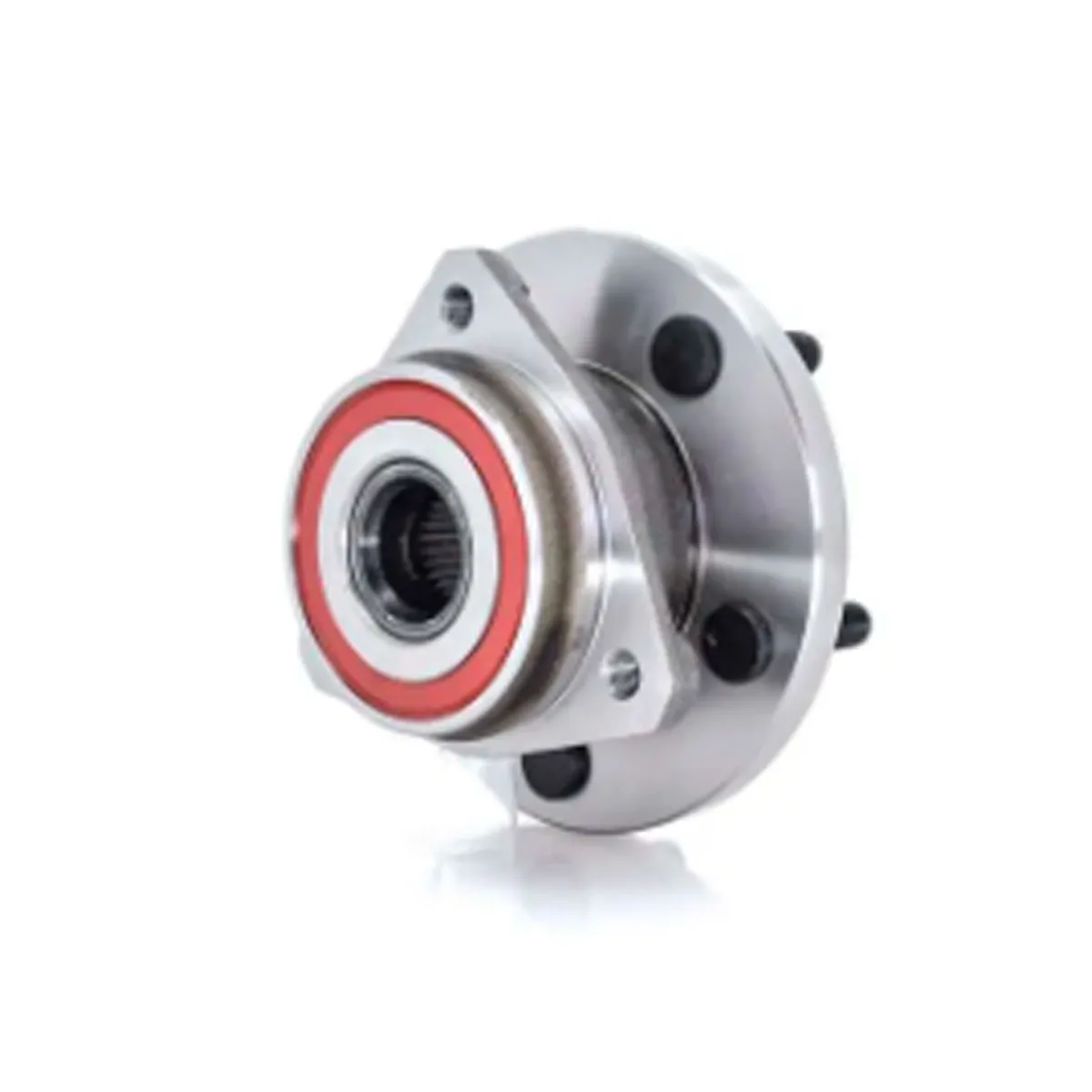 Maza Balero Delantera para Ford Thunderbird 1991-1997