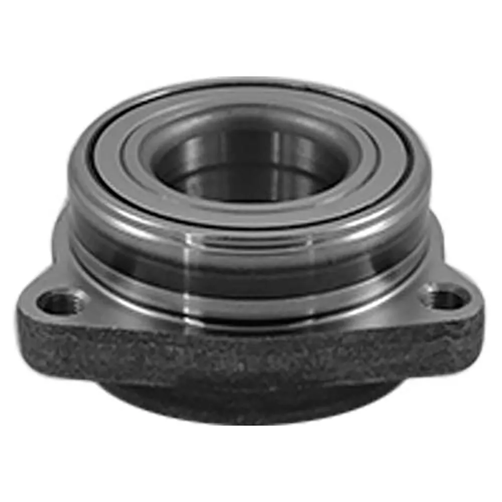 Maza Balero Delantera para Acura Vigor 1992-1994b