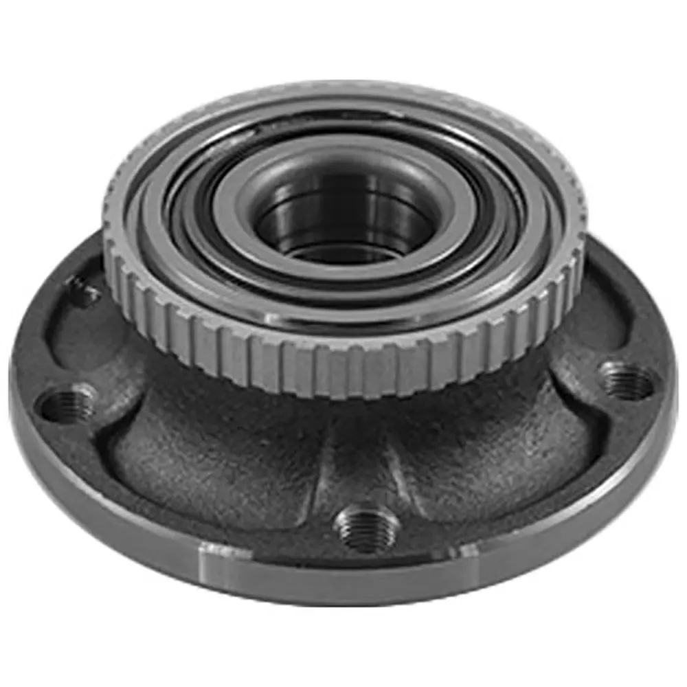 Maza Balero Delantera para Chevrolet Yukon 2007-2014