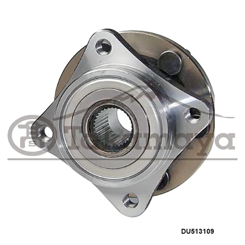 Maza Balero Del/Tra para Dodge Dakota 1990-1996