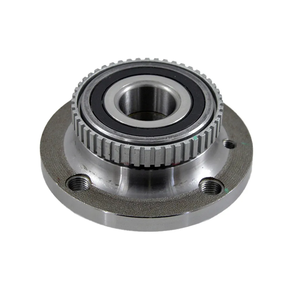 Maza Balero Bmw 325 Bmw 318i Bmw 325i Bmw 325e Delantero