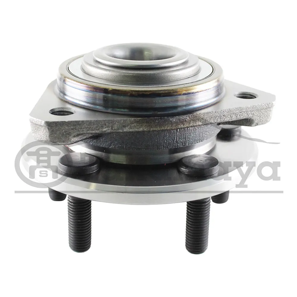 Maza Balero Delantera para Dodge Stratus 1995-2006