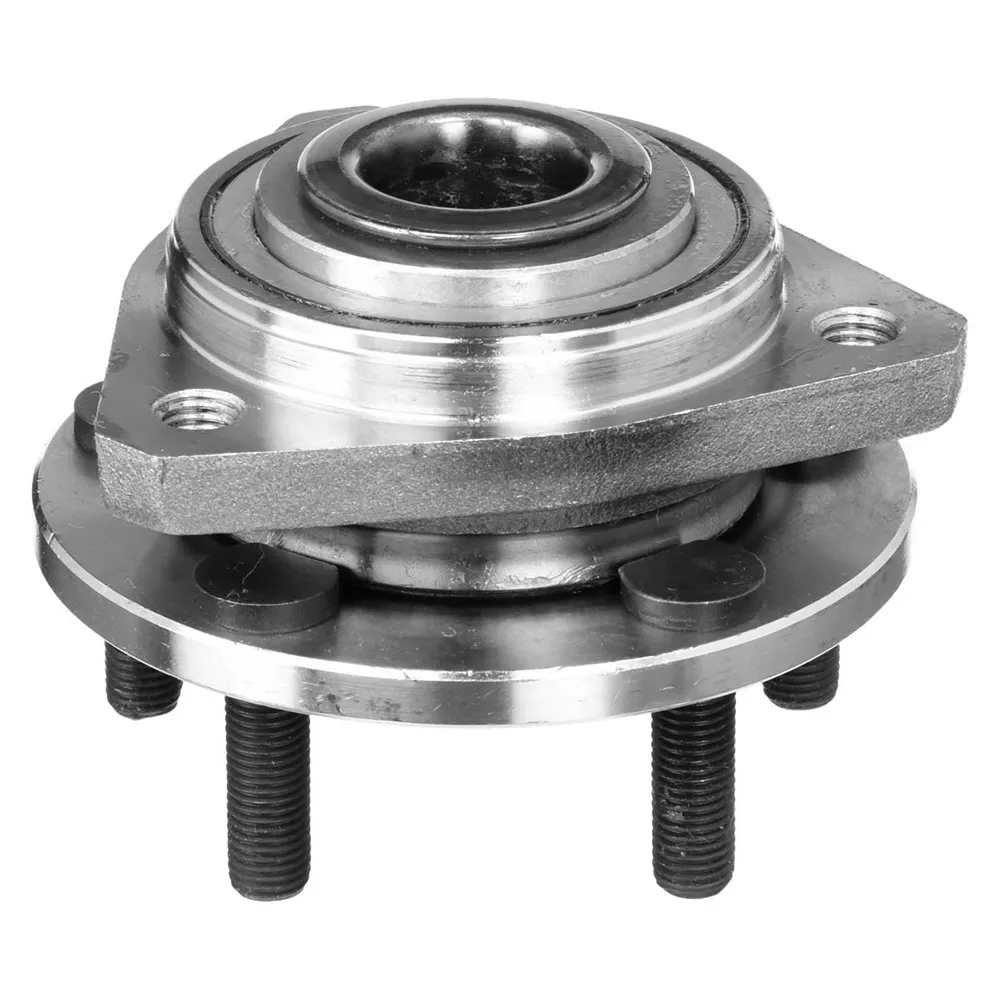 Maza Balero Delantera Stratus Cirrus 1995 - 2006 513117