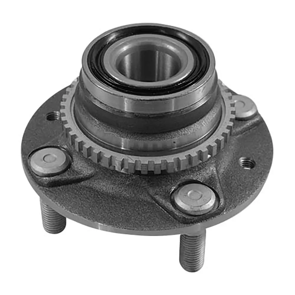 Maza Balero Trasera para Mazda MX-5 1991-2005