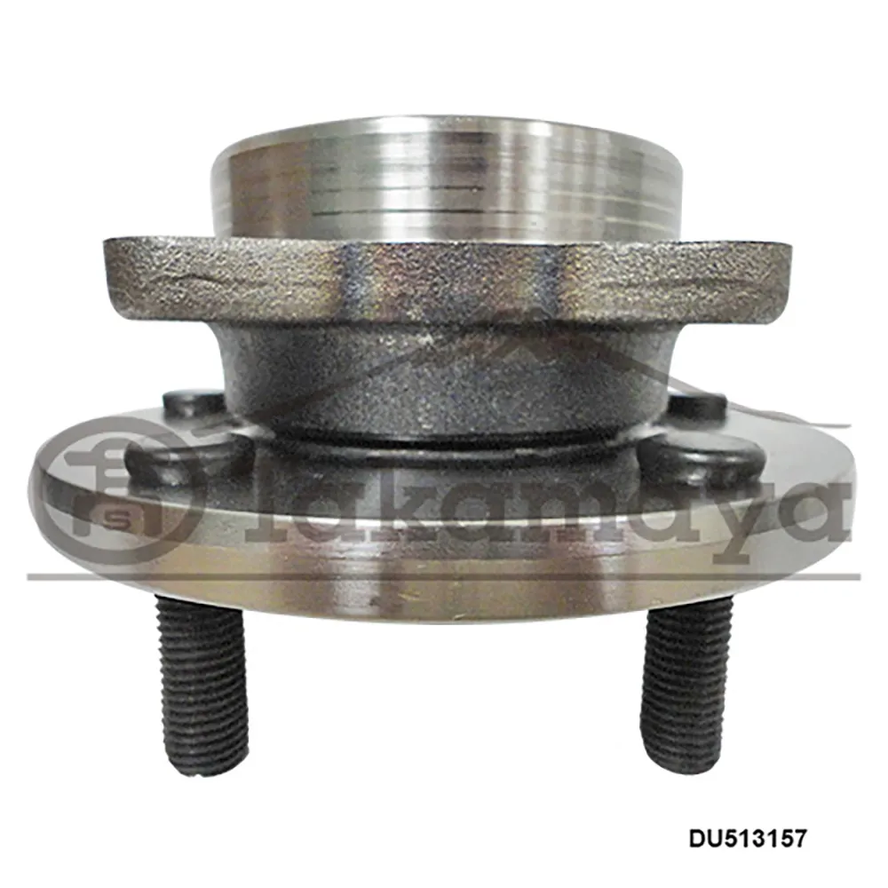 Maza Balero Delantero Stratus 2001 2002 2003 2004 2005 S/abs