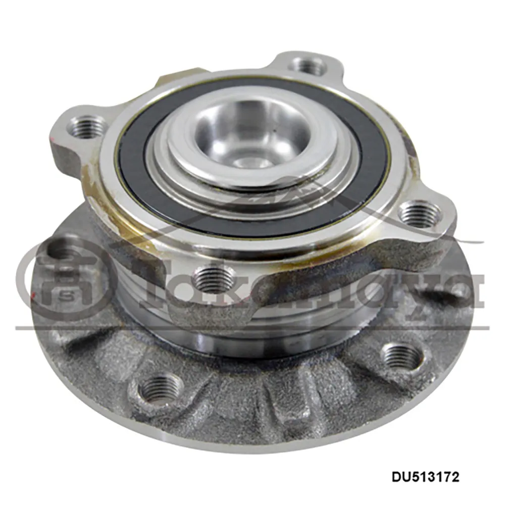 Maza Balero Bmw Delantera Z8 530i 525i 540i 528i Takamaya