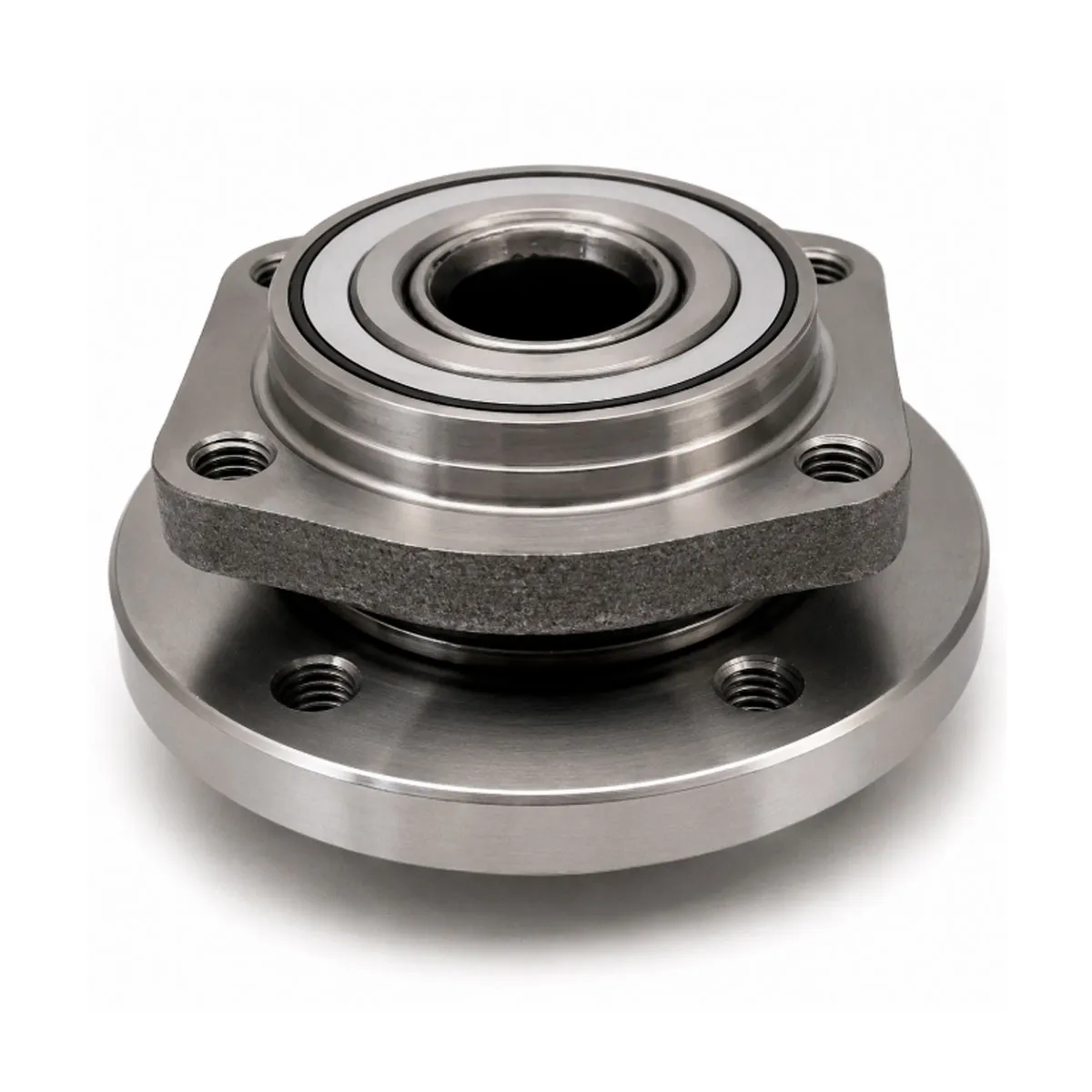 Maza Balero Delantera Volvo V70, S70, C70 1998 Sin Abs 5 Bir