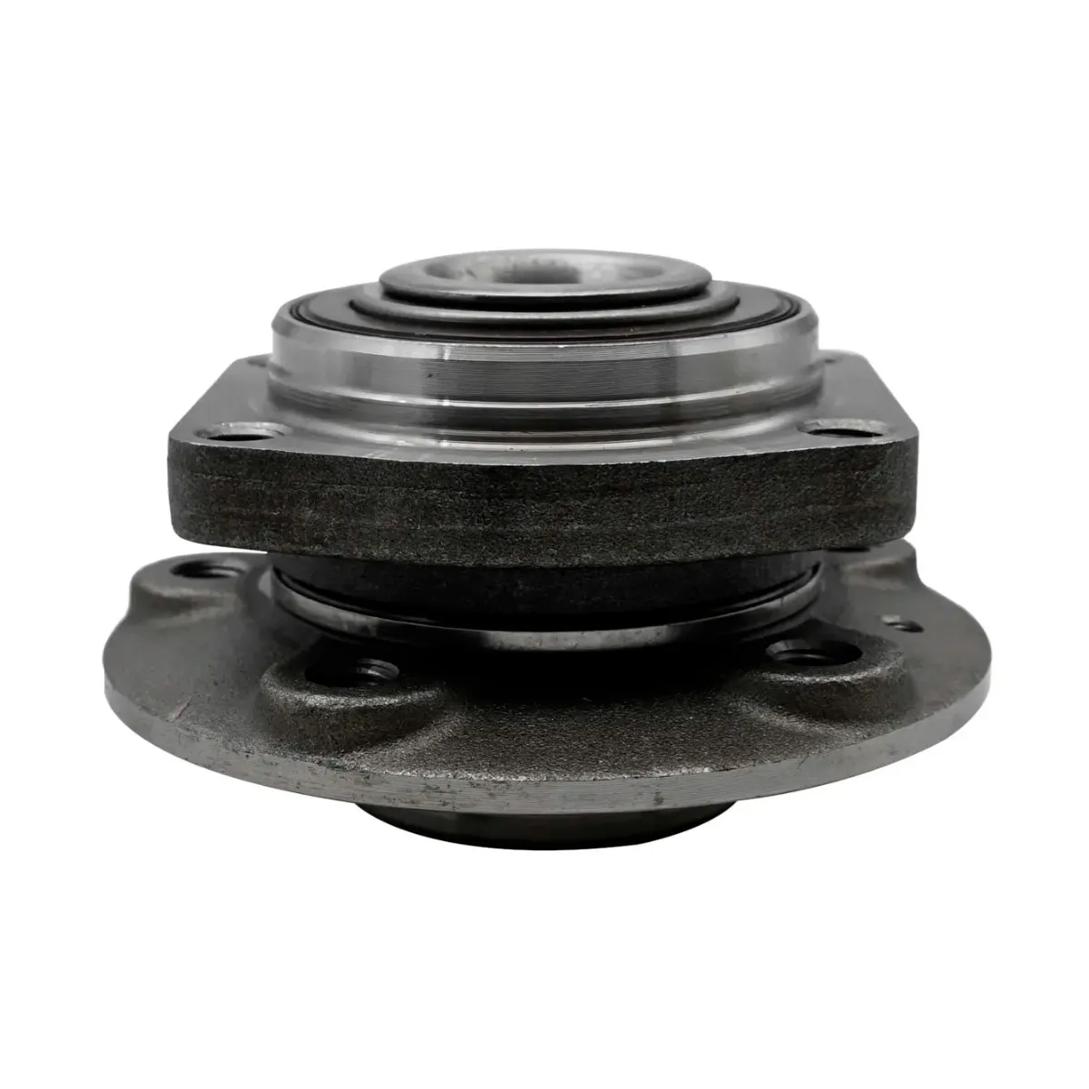 Maza Balero Delantera para Volvo V70 1999-2000