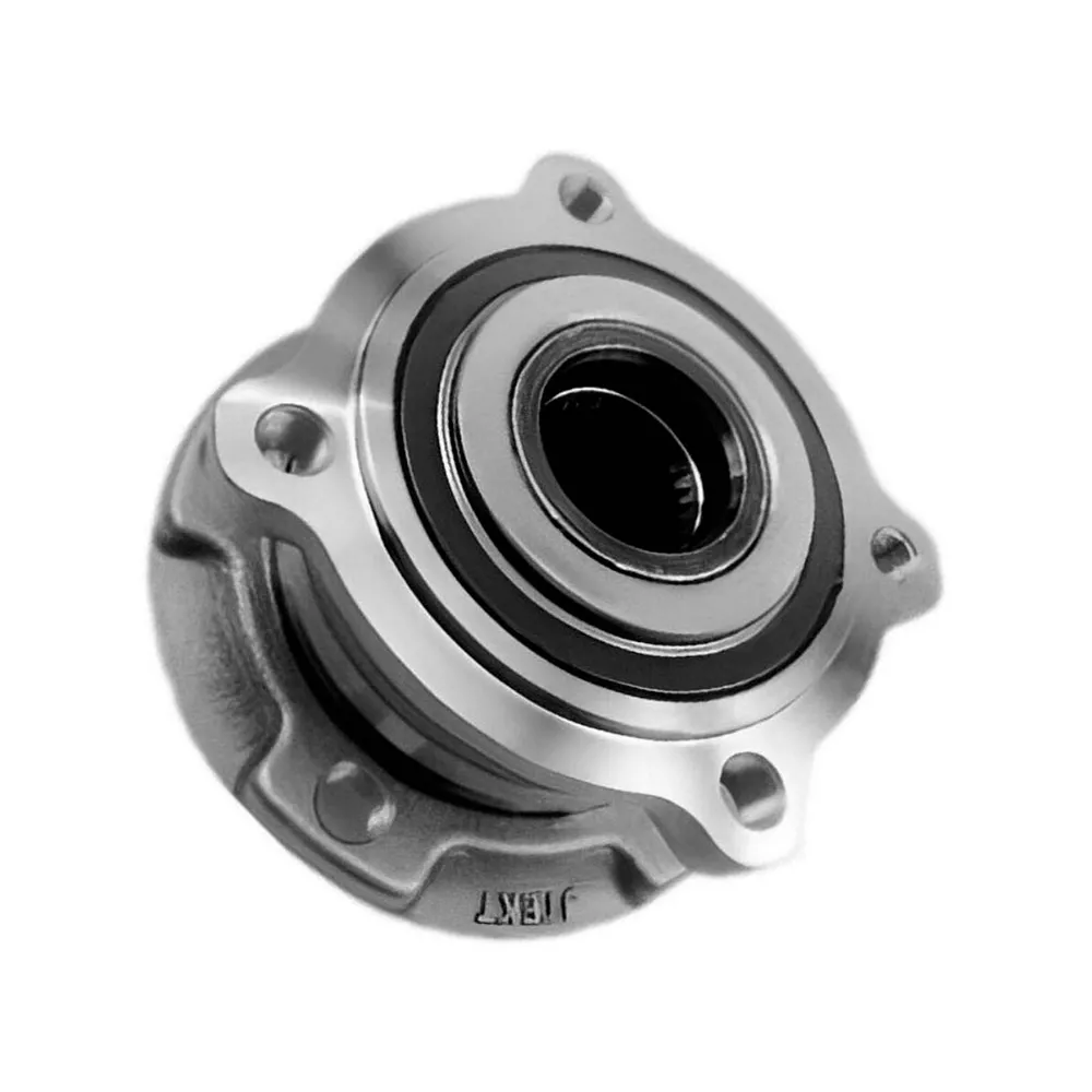 Maza Balero Delantera Bmw 120i 125i 128i 513254 Takamaya