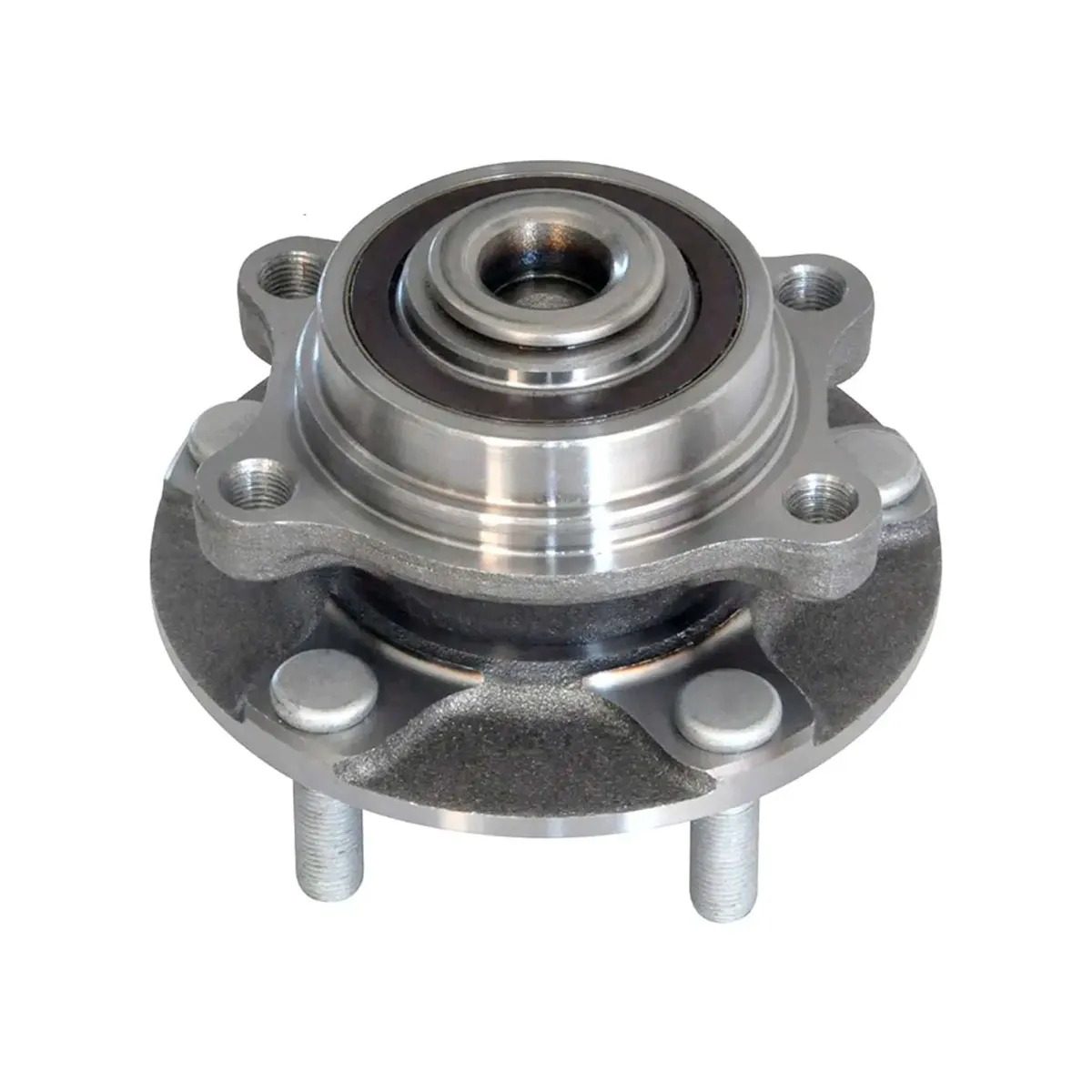 Maza Balero Delantera para Nissan 350Z 2003-2009
