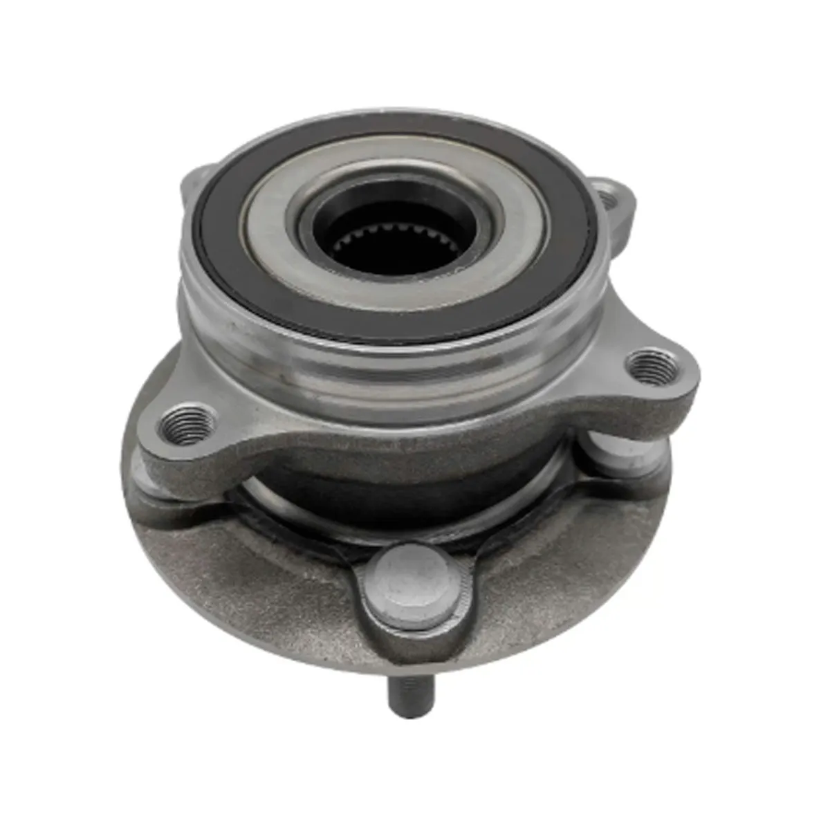 Maza Balero Delantera para Toyota Pirus 2010-2015
