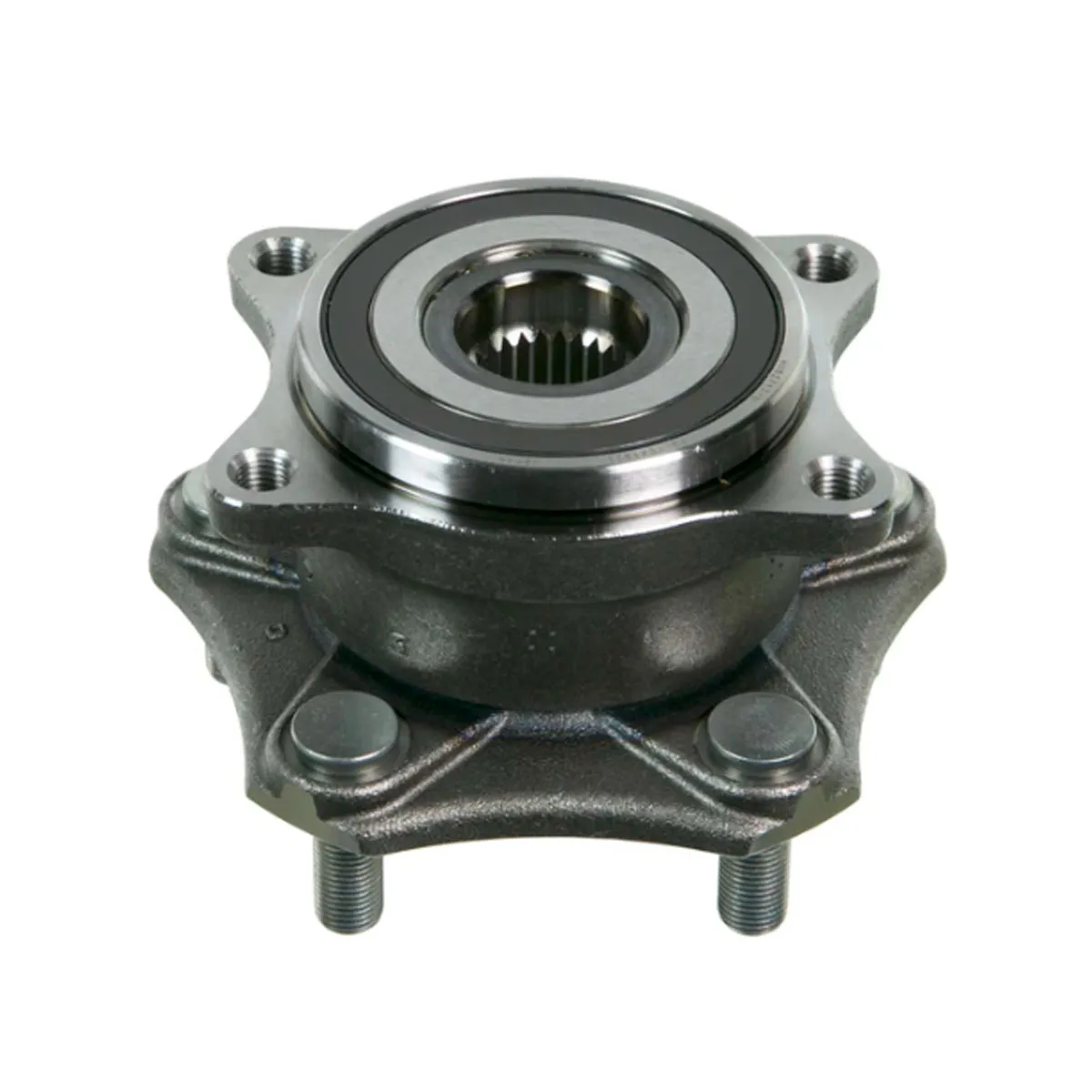 Maza Balero Del/tra Suzuki Kizashi 2010-2016 Takamaya