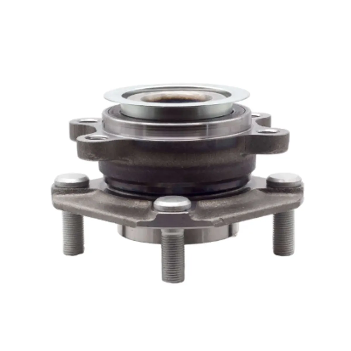 Maza Balero Delantera para Nissan Altima 2007-2008