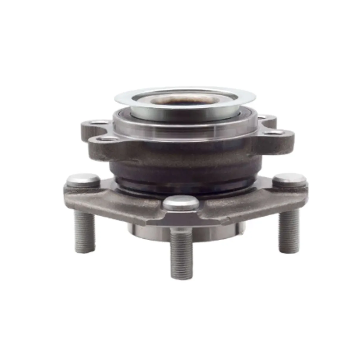 Maza Balero Delantera para Nissan Sentra 2007-2012