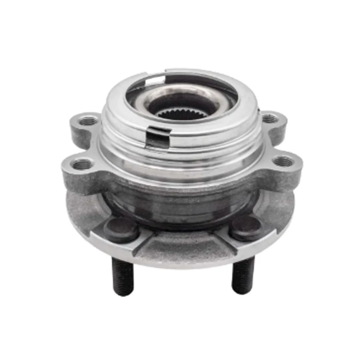 Maza Balero Delantera Der Nissan Murano4x2 09-14,quest4x2 11
