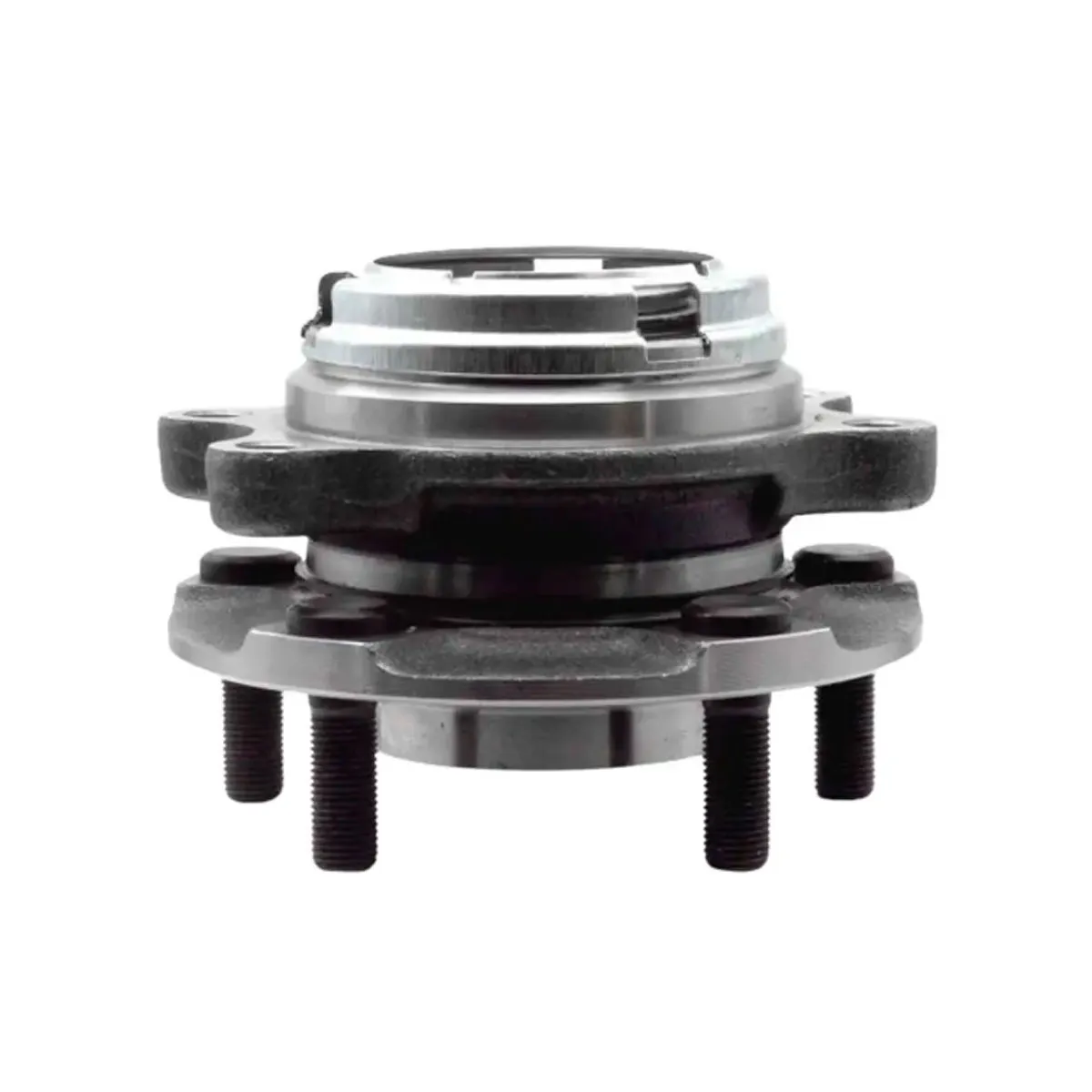 Maza Balero Delantero Nissan Murano 4x2 2003-2008