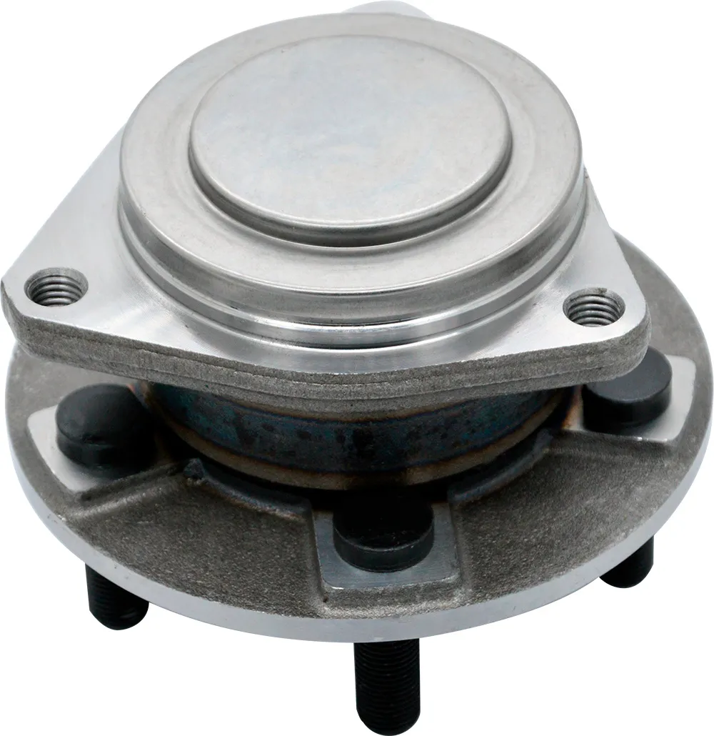 Maza Rueda Delantera Chrysler 300 4x2 2011 2012 2013 - 2020