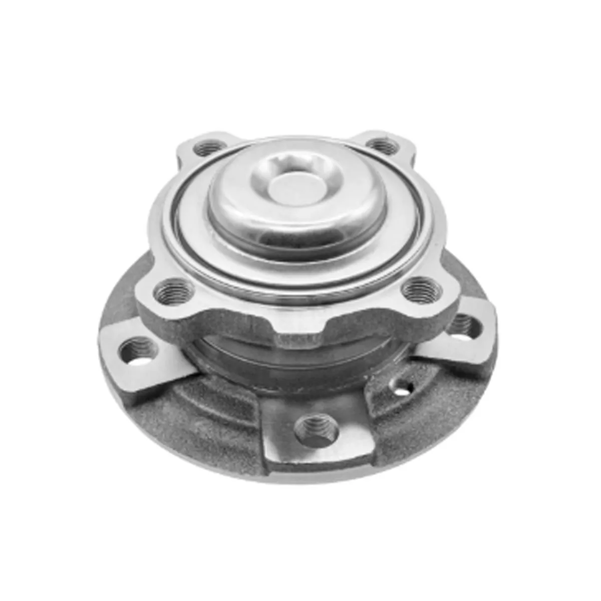 Maza Balero Delantera para BMW 340i 2016-2016