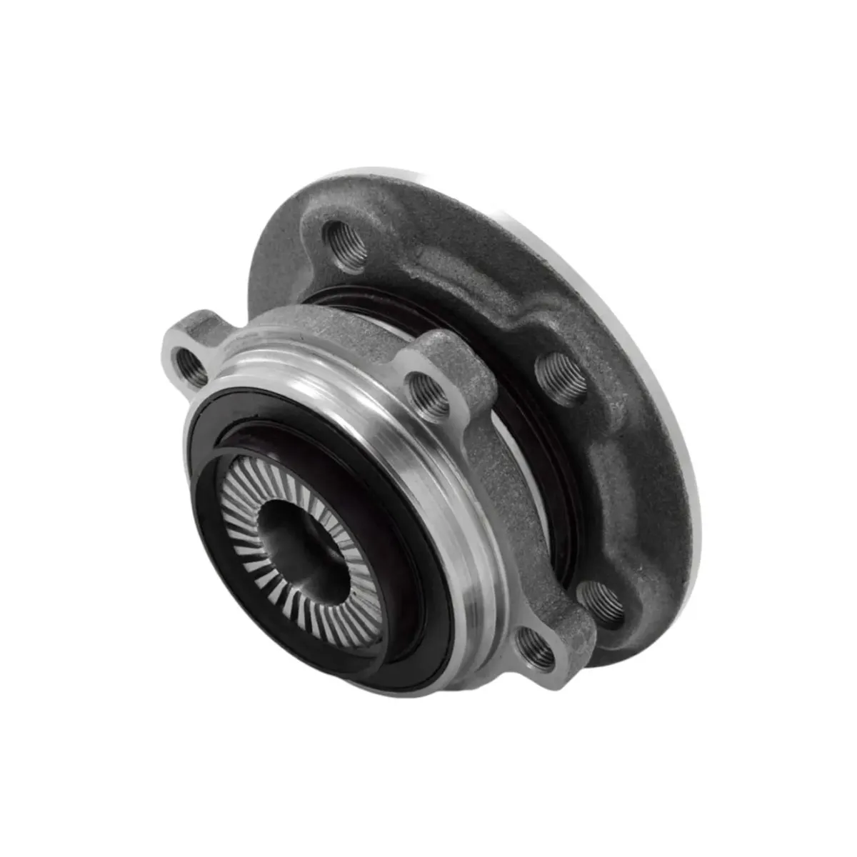 Maza Balero Delantera para BMW i3 2014-2021