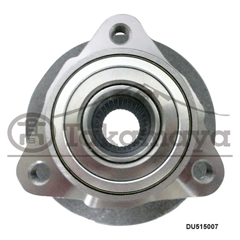 Maza Delantera Dakota 97-04 Durango 98-04 4x4