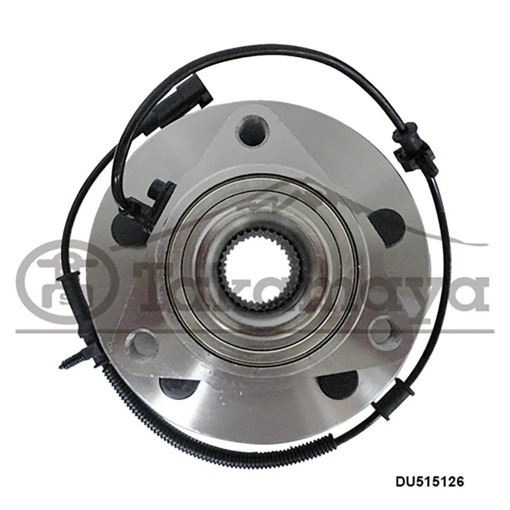 Maza Delantera Ram 1500 4x2 4x4 09-11 Ram 2500 09-11 Laramie