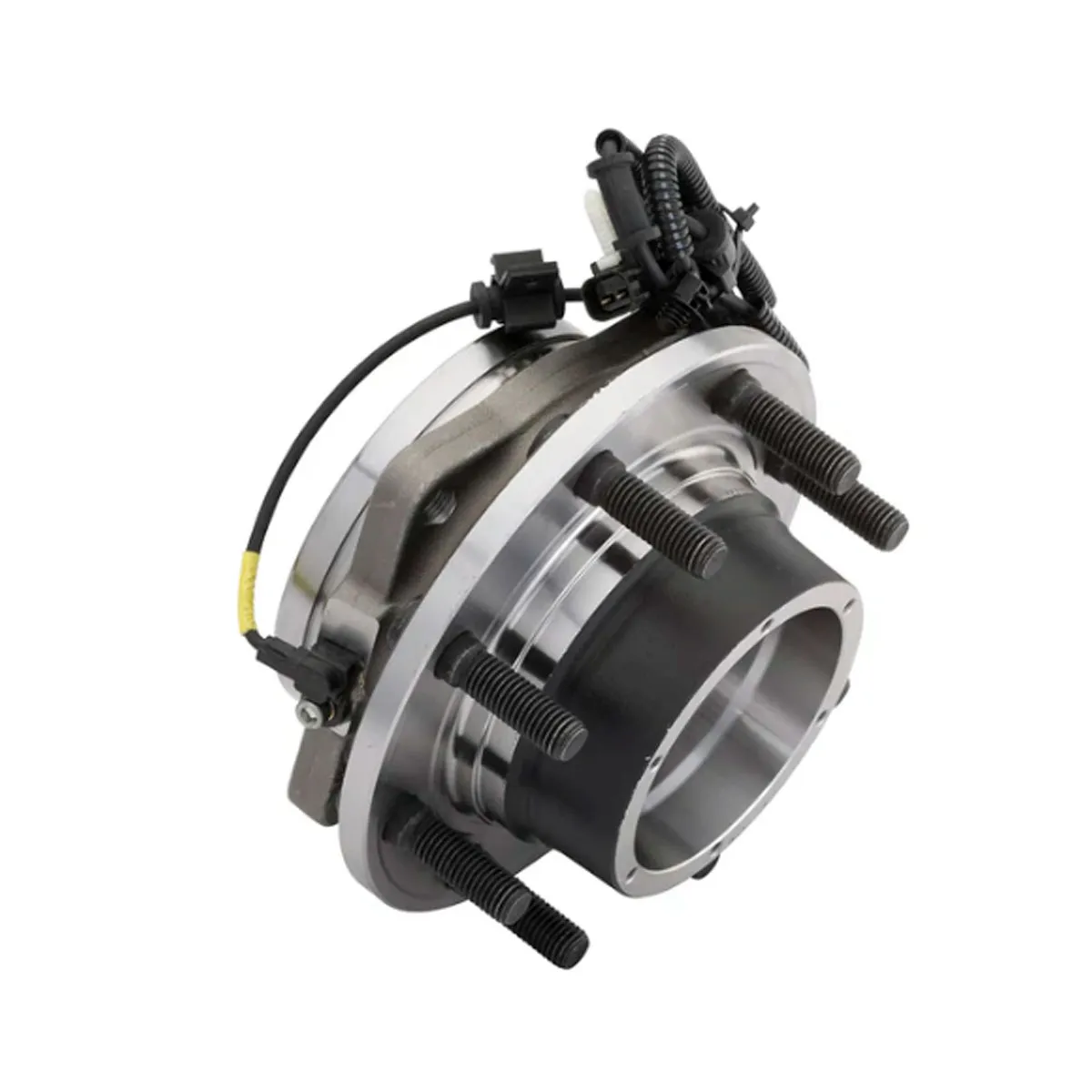 Maza Balero Delantera para Ford F-350 Super Duty 2016-2011