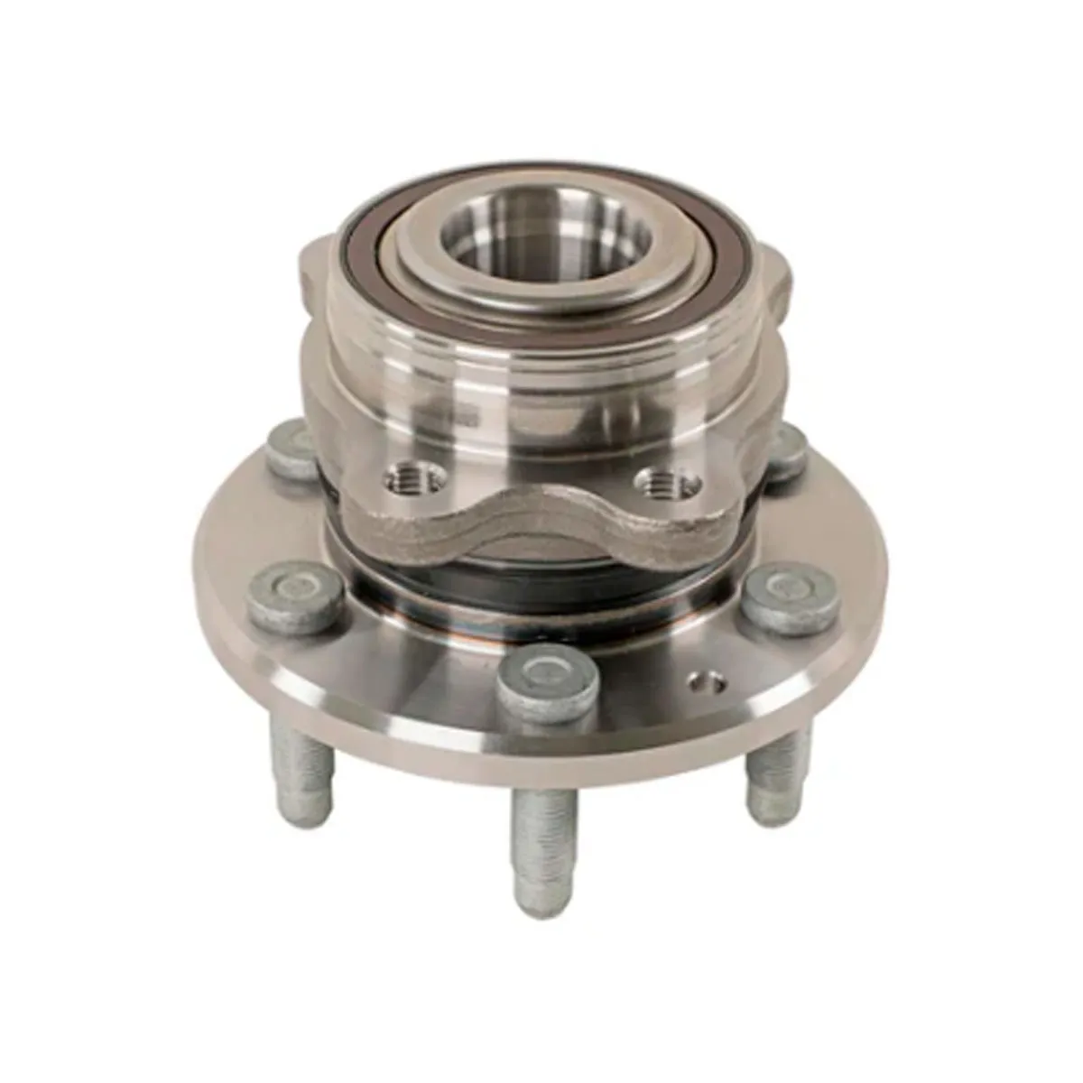 Maza Balero Delantera para Chevrolet Express 1500 2014