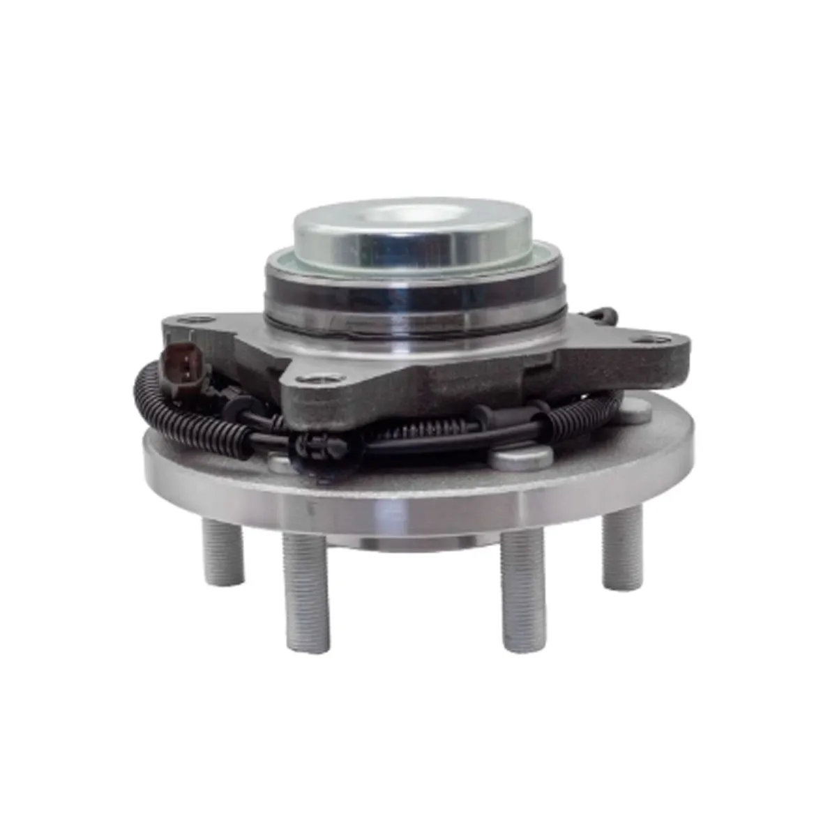 Maza Balero Trasera para BMW -x6 2008-2009