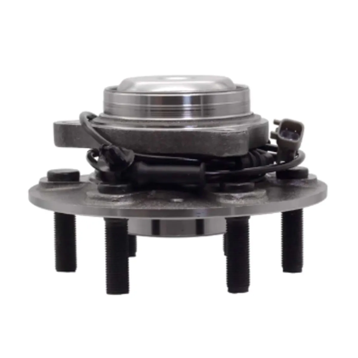 Maza Balero Delantera para Dodge RAM 1500 2020-2024