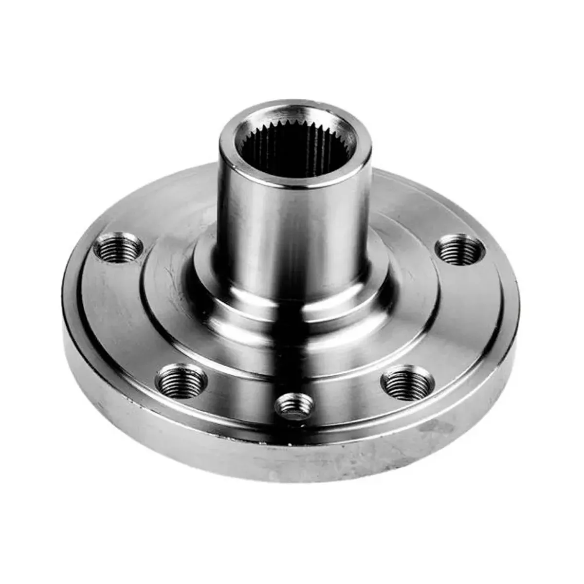 Maza Delantera Eurovan 2.5l/2.8l 00-05