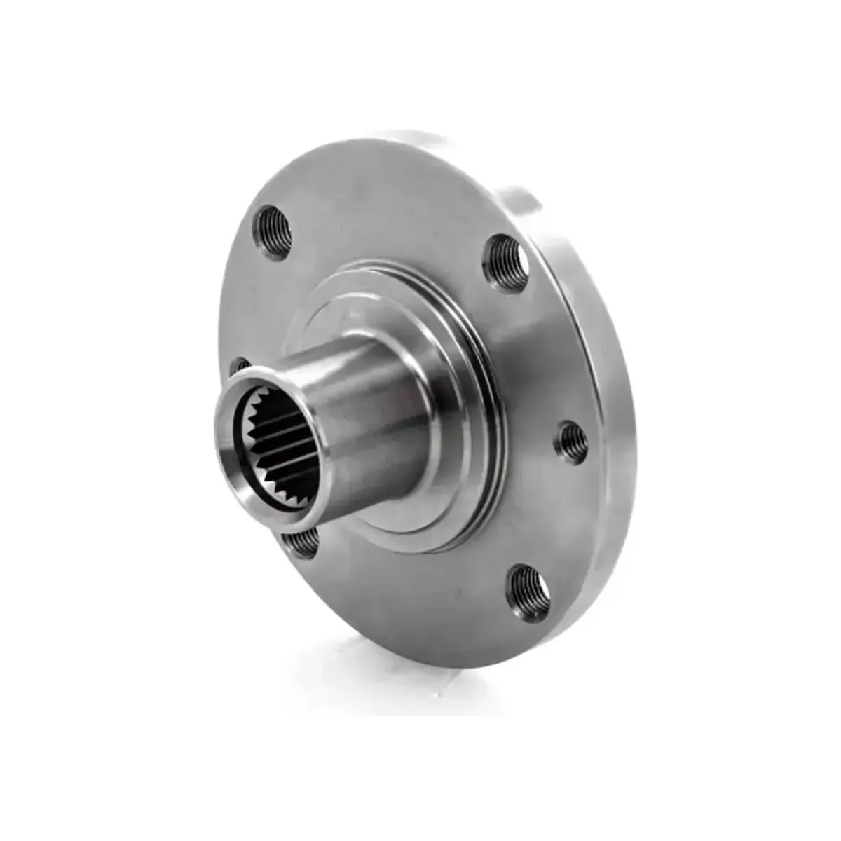 Maza Balero Delantera para Nissan Altima 2001-2006
