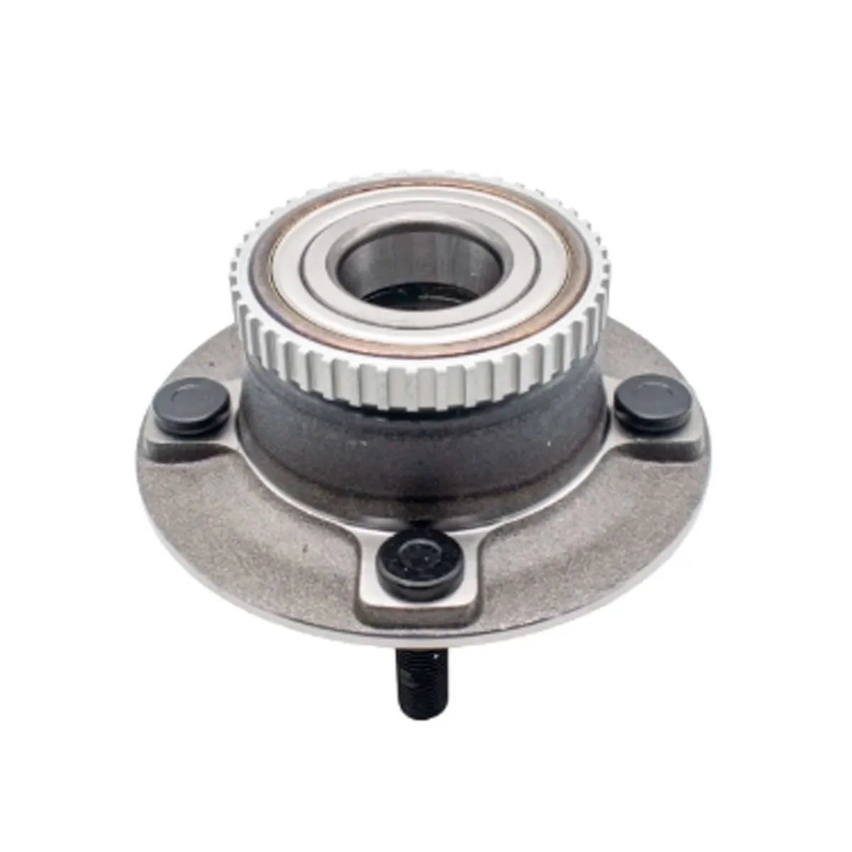 Maza Balero Delantera para Toyota Hiace 2006-2013