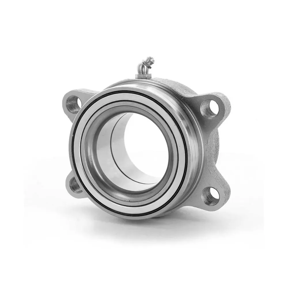 Maza Balero Delantera para Ford F-150 2010