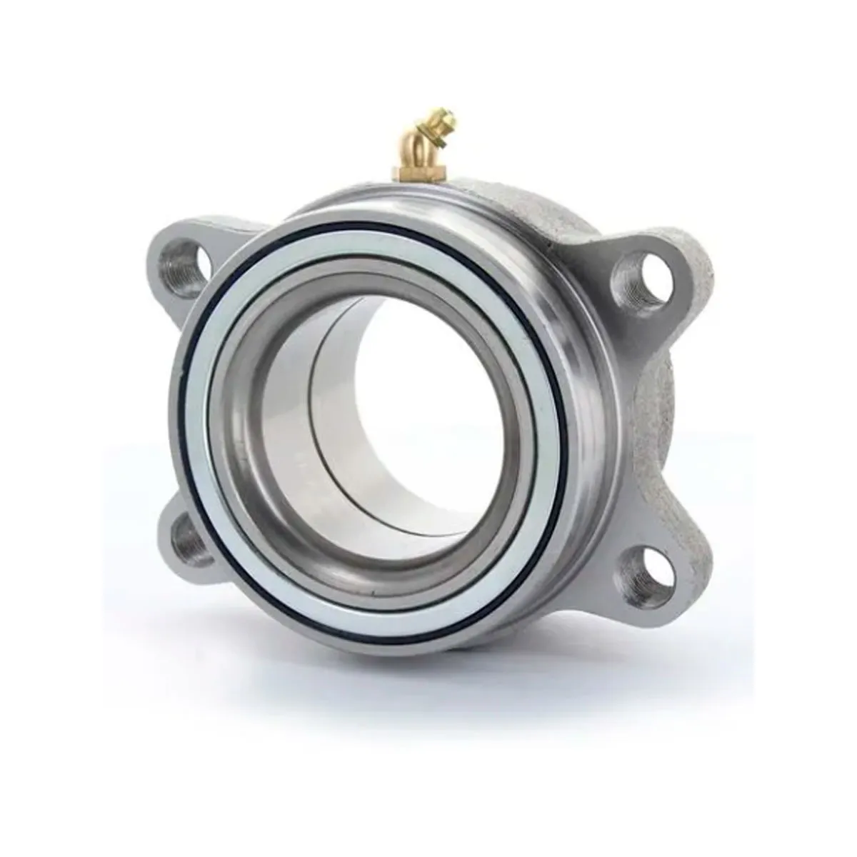 Maza Balero Delantera para Toyota Lexus GS300 2007-2011