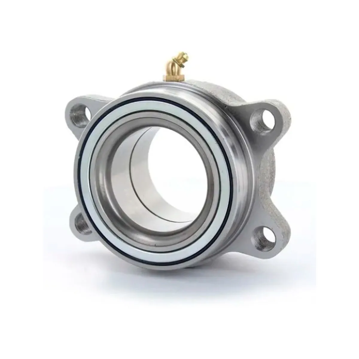 Maza Balero Delantera para Toyota Lexus LS460 2011-2007