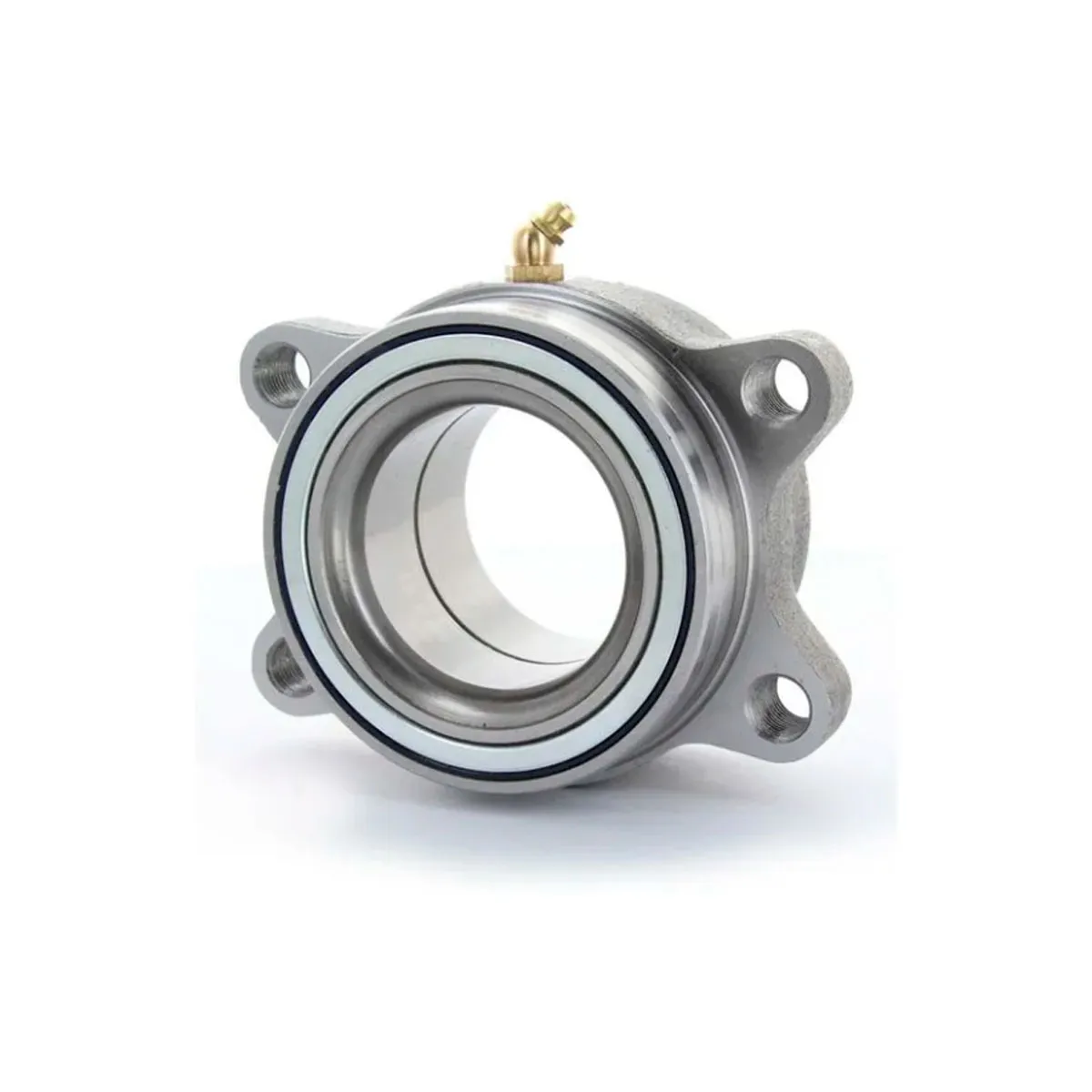 Maza Balero Trasera para Toyota Sienna 2011-2020