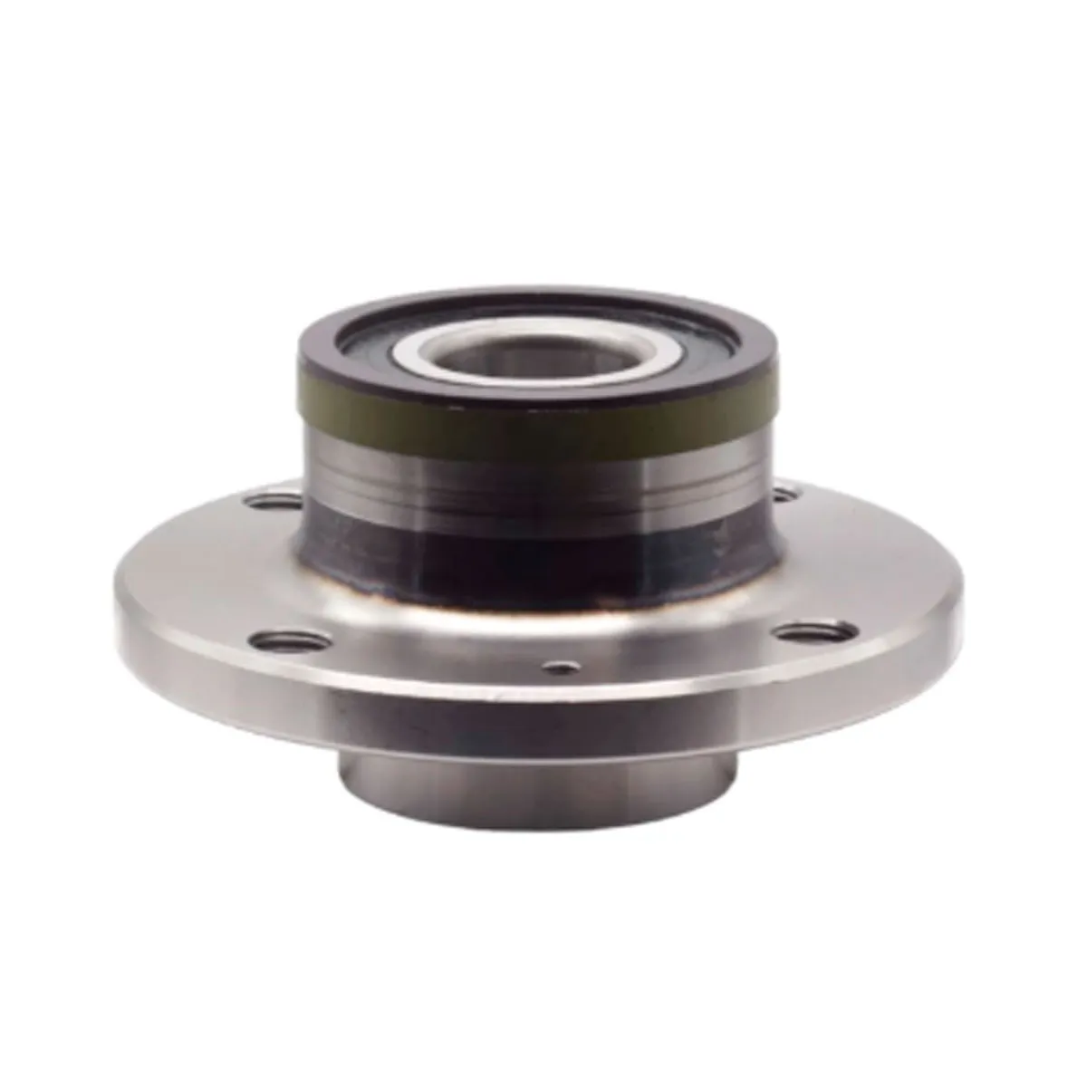 Maza Balero Vw Gol 2012 2013 2014 2015 2016-2022 Abs Trasera