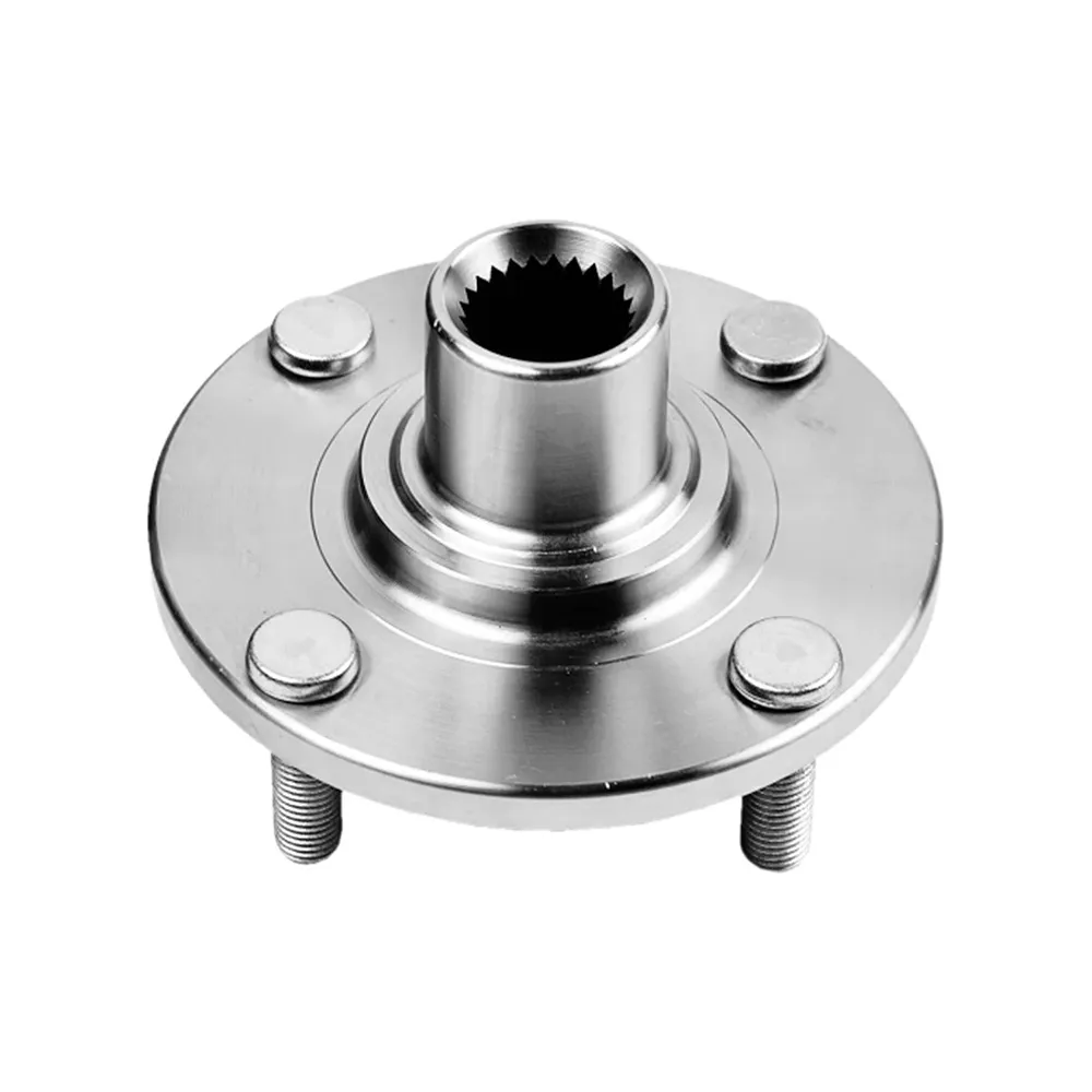 Maza Rueda Delantera Ford Focus 2000 2001 2002 2003-2011