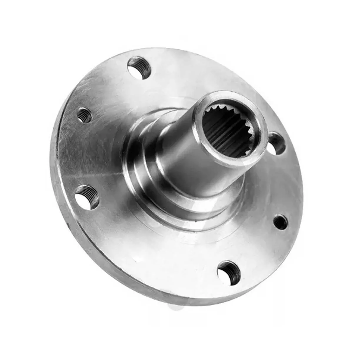 Maza Balero Delantera para Nissan Tsuru 1992-1997