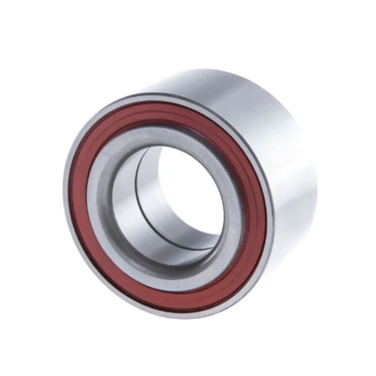 Balero Delantero para GM Attiva 1998-2005