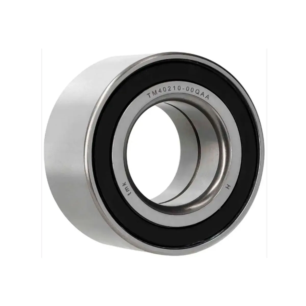 Balero Delantero para Nissan Platina 2002-2007