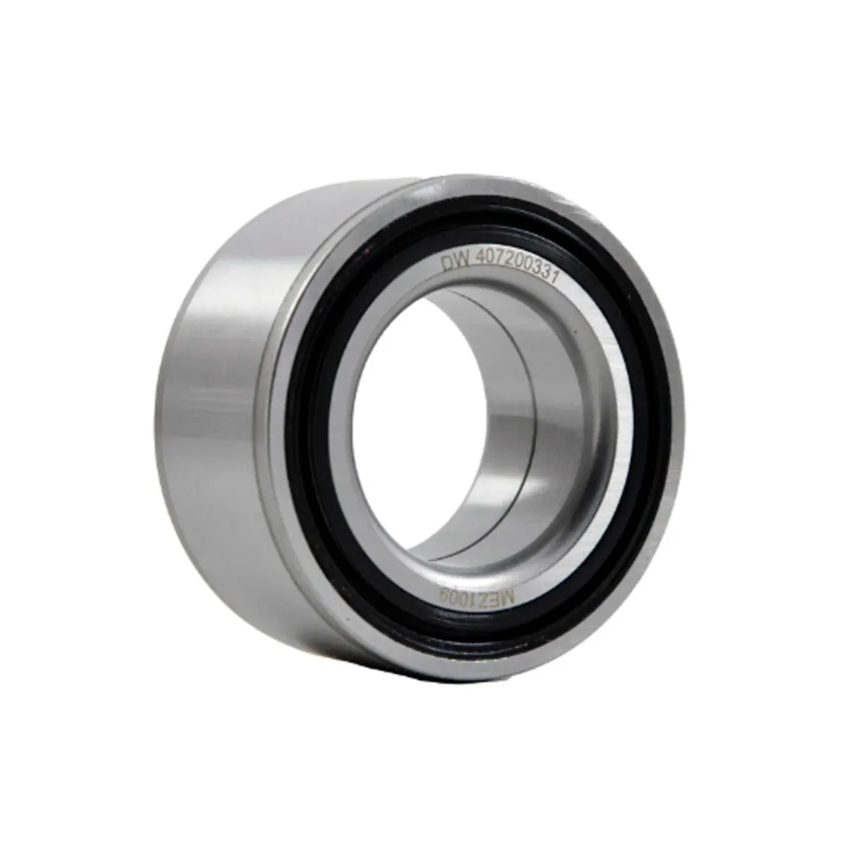 Balero Delantero para Moto 150 C
