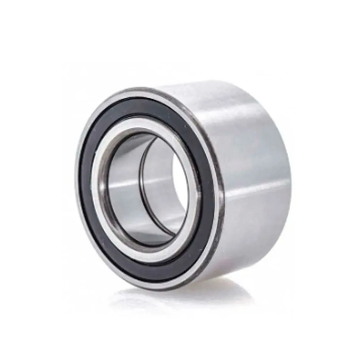 Balero Delantero para Audi TT 2000-2006