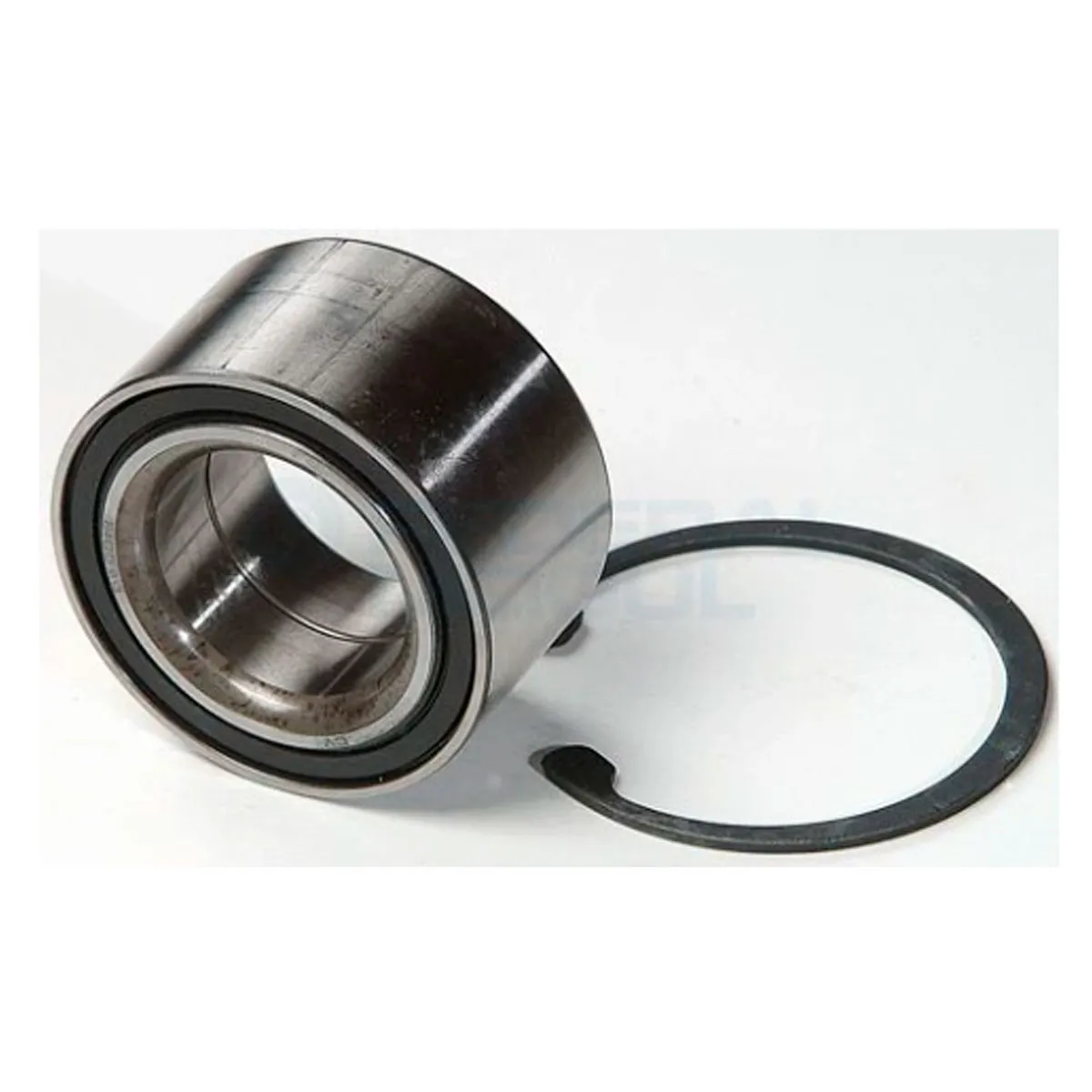 Balero Delantero para Ford Escort 1983-1990
