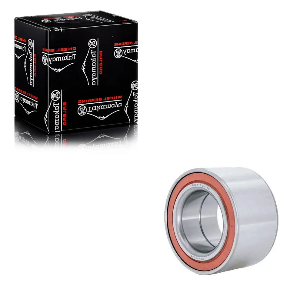 Balero Delantero para Dodge Atos 2003-2005
