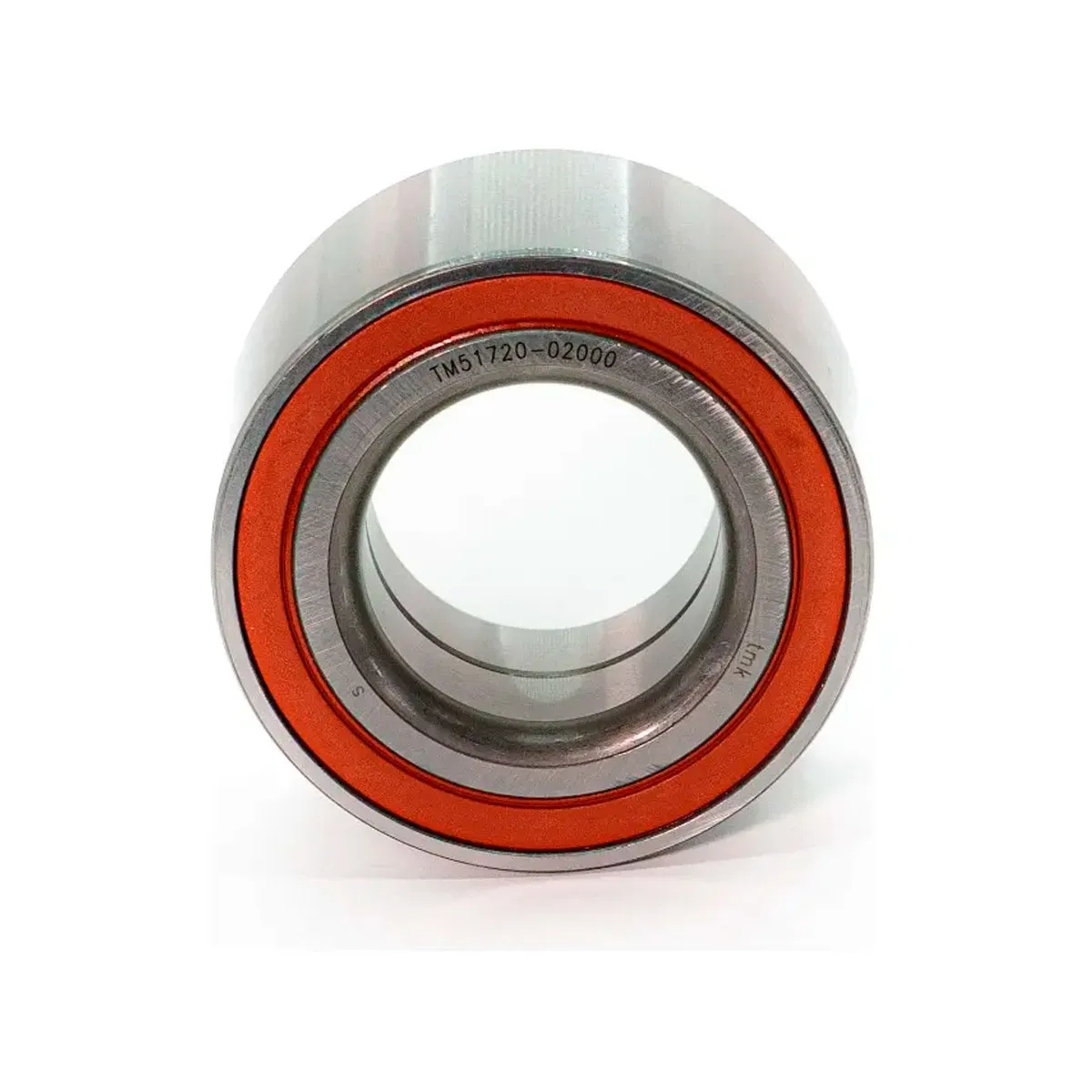 Balero Delantero para Chevrolet Aveo 1.5L 2018-2023