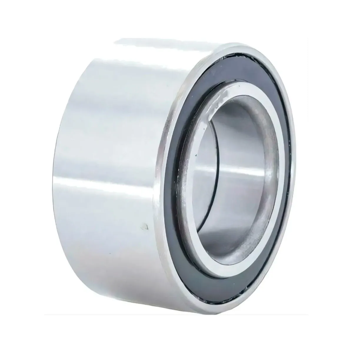 Balero Delantero para Nissan Altima 1998-2001