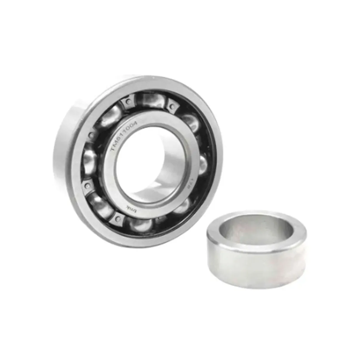 Balero Delantero para Suzuki Sidekick X-90 1989-1998