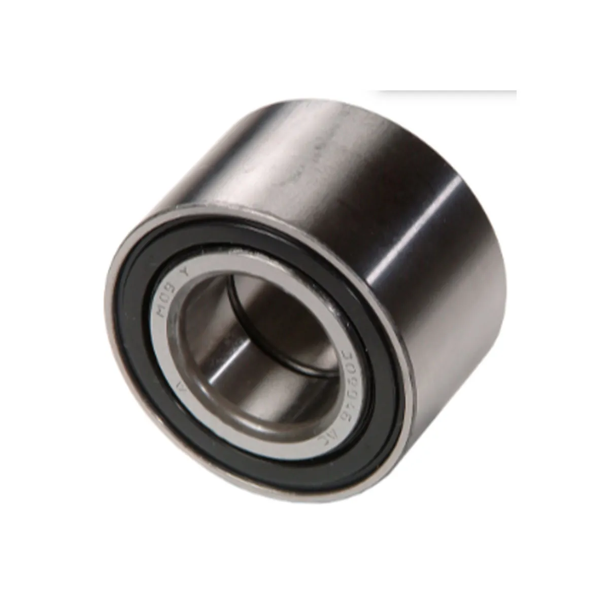 Balero Delantero para Pontioac GTO 2004-2006